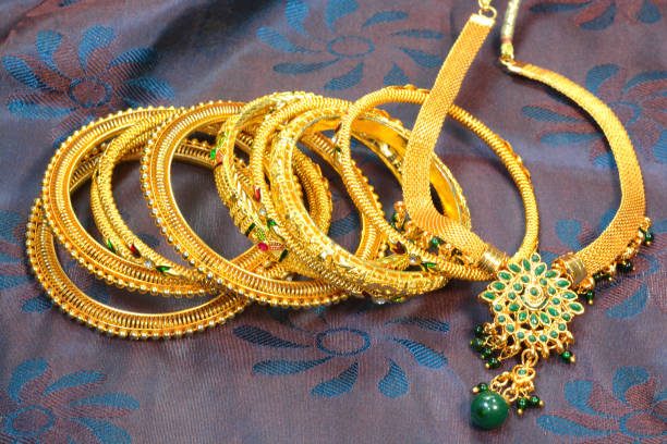 India Jewellery Fair