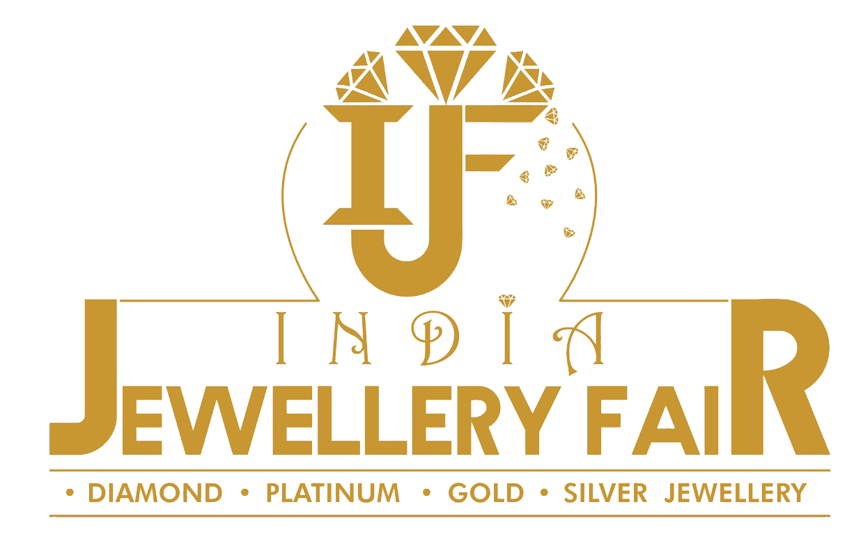 India Jewellery Fair