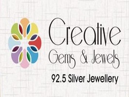 India Jewellery Fair