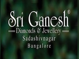 India Jewellery Fair