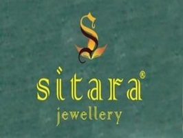 India Jewellery Fair