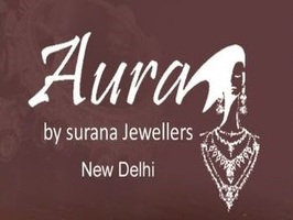 India Jewellery Fair