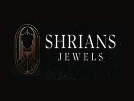 India Jewellery Fair