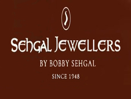 India Jewellery Fair