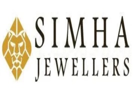 India Jewellery Fair