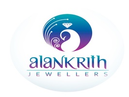 India Jewellery Fair