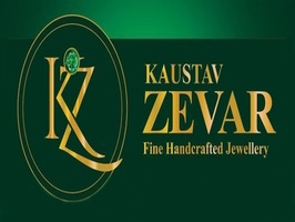 India Jewellery Fair