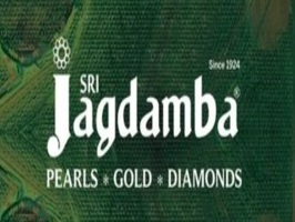 India Jewellery Fair