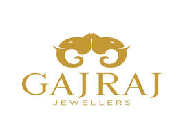 India Jewellery Fair