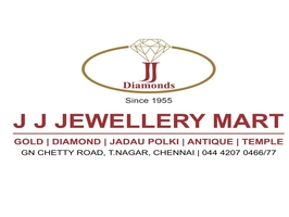 India Jewellery Fair